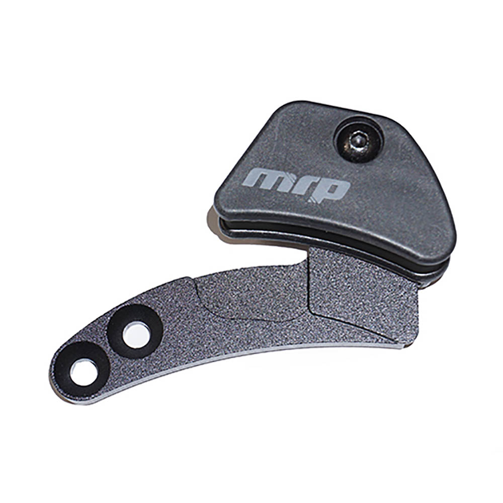 MRP 1.X Giant EMTB Chain Guide