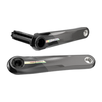 SRAM Force DUB Wide Crank Arm Assembly