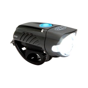 NiteRider Swift 300 Front Light