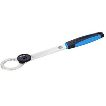 BBB Bottom Bracket Tool BracketGrip