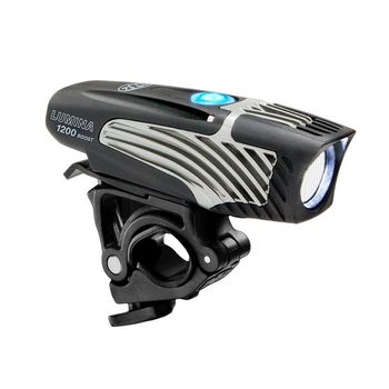 NiteRider Lumina 1200 Boost Front Light