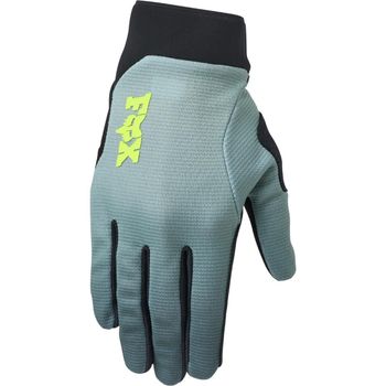 Fox Youth Ranger Foundry Glove Sage