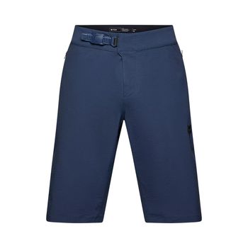 Fox Ranger Shorts w/Liner Midnight