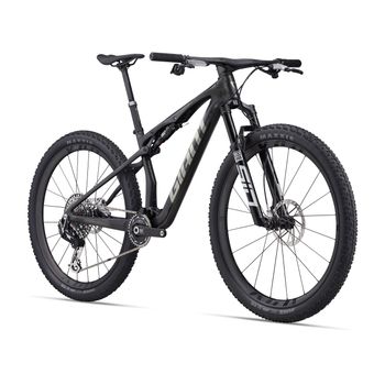 2026 Giant Anthem Advanced SL 0