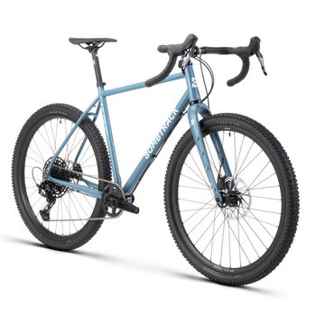 Bombtrack Hook EXT 27.5