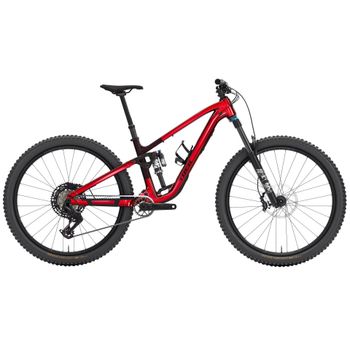 2026 Trek Fuel EX 8 29
