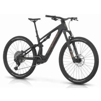 2026 Megamo Reason Air AL 09 29