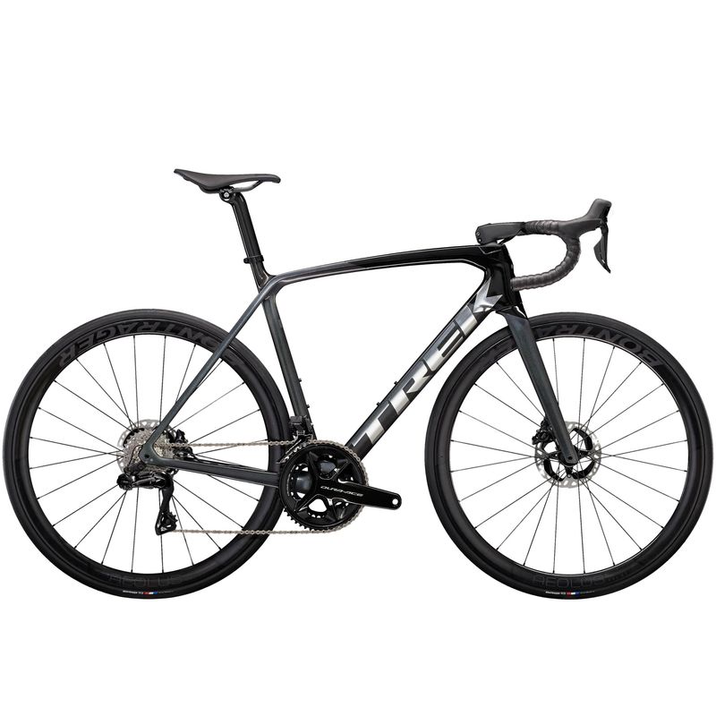 2024 Trek Emonda SLR Dark Prismatic