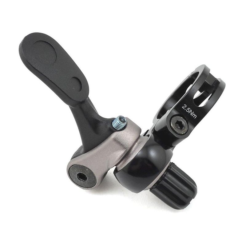 Crankbrothers Highline Remote Kit
