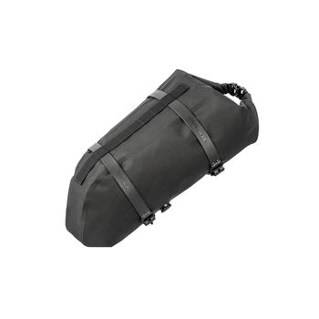 Topeak Bikepacking U-Shell Drybag 10L