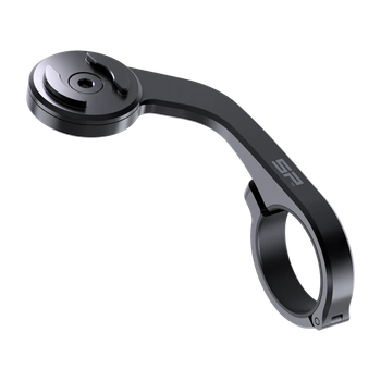 SP Connect Road Bike Mount Pro