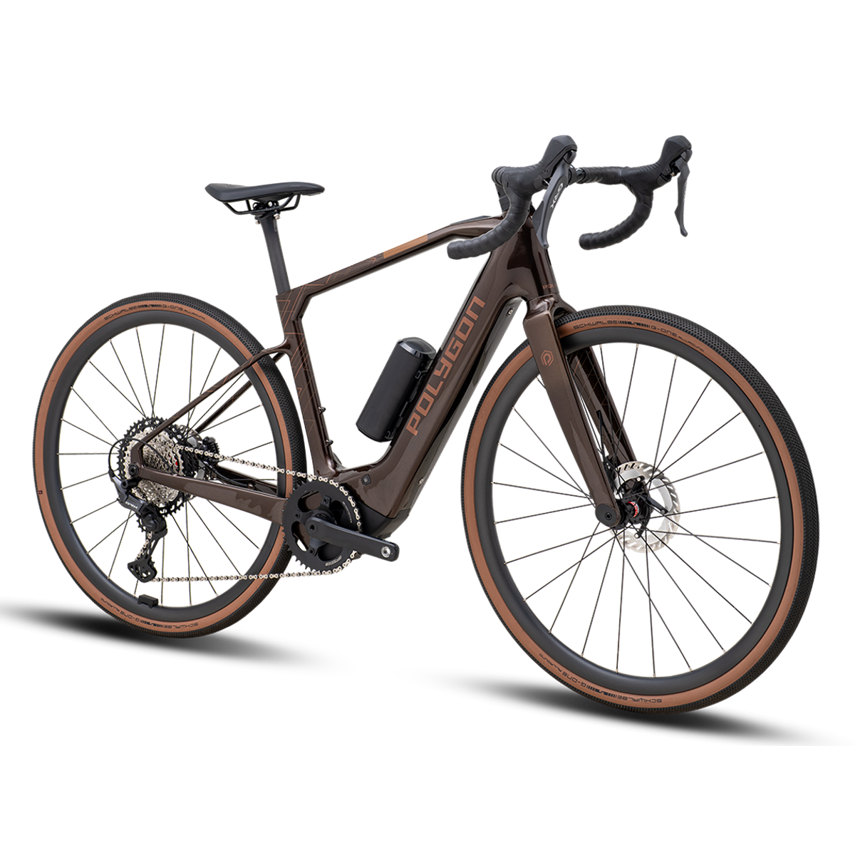 mountainbike 29 xl Mountain Bike,21 Speed 29