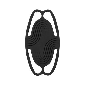 Bone Collection Bike Tie 6 Pro