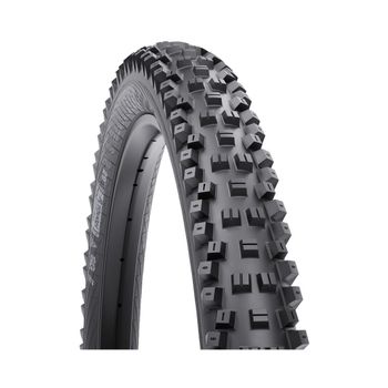 WTB Vigilante 29 High Grip Tyre