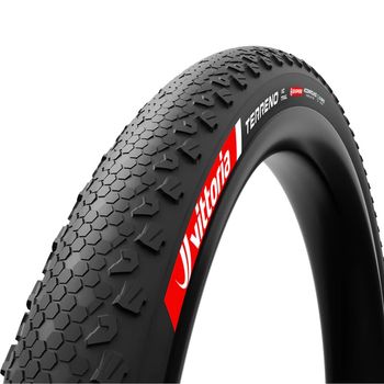 Vittoria Terreno 29 XC Trail Tyre