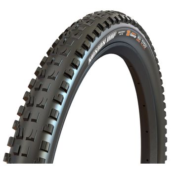 Minion DHF 27.5 x 2.80 Folding Tyre 3C/EXO/TR Maxx Terra