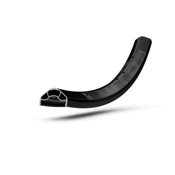 WTB KOM Tough i30 27.5