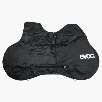 EVOC Road Bike Rack Cover