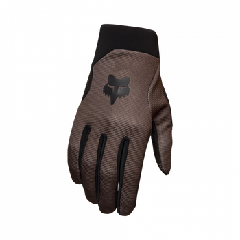 Fox Womens Ranger Glove Military