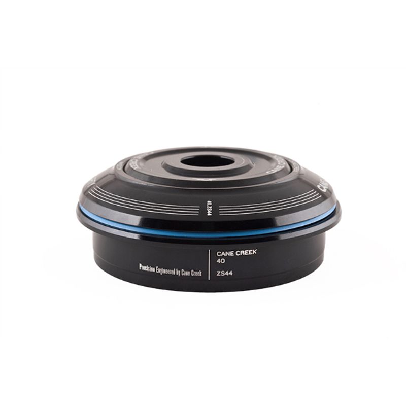 Cane Creek 40 ZS44 Top Headset