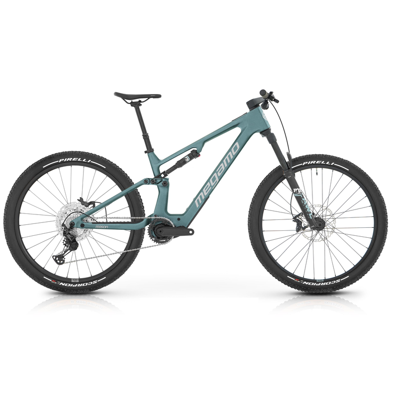 www.evocycles.co.nz