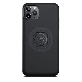 Quad Lock MAG Case iPhone 11 Pro