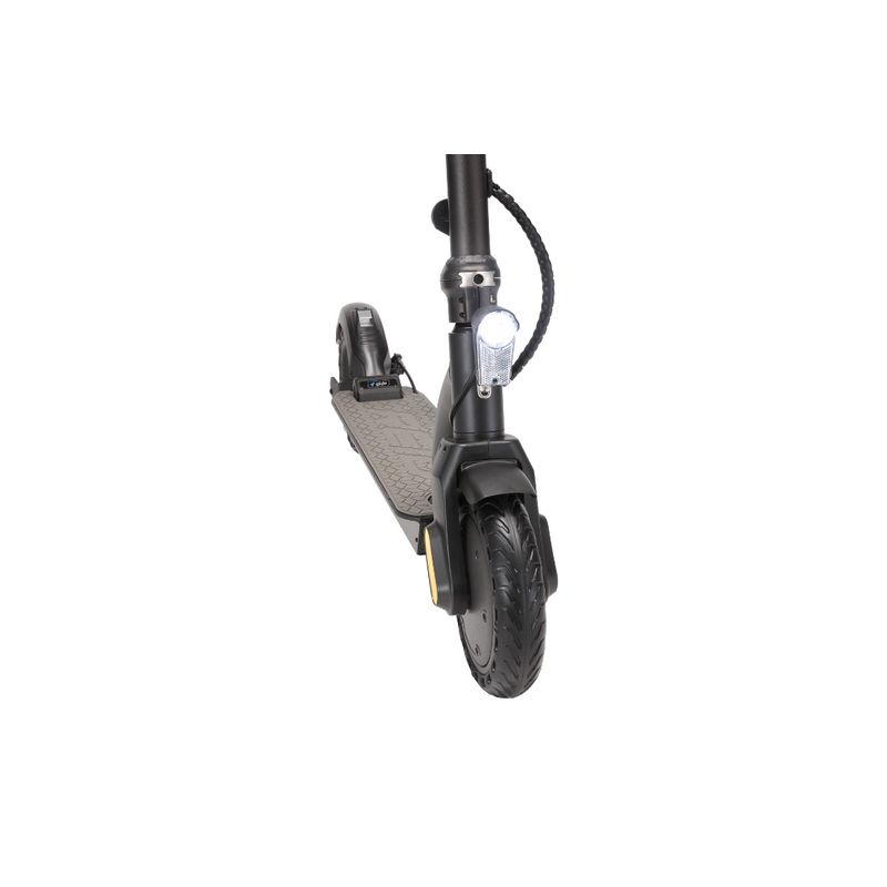 Reid Glide Electric Scooter