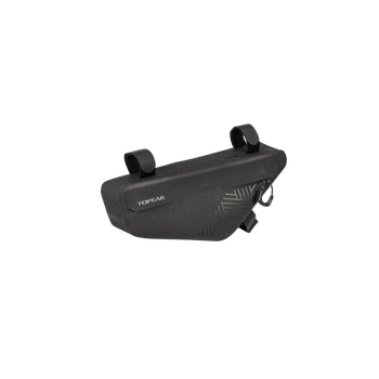 Topeak Midloader Bikepacking Frame Drybag
