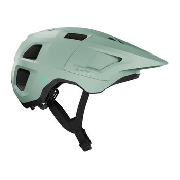 Lazer Lupo Kineticore Helmet Matte Mint