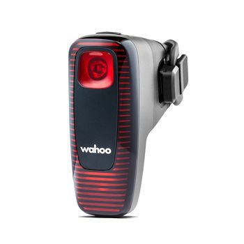 Wahoo TRACKR Radar - Rear Light + Radar