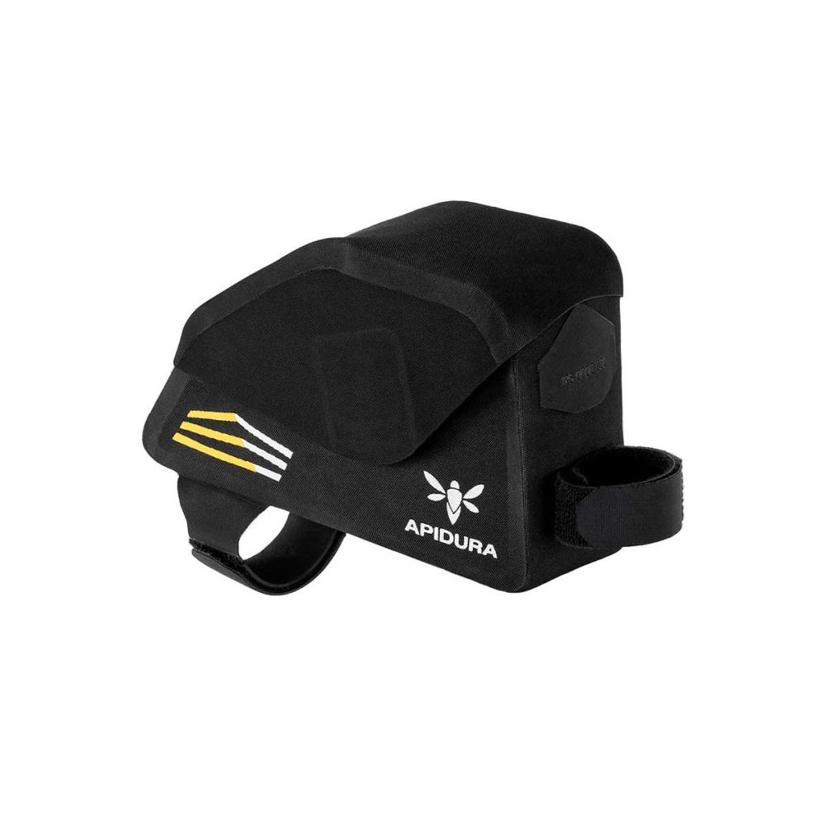 Apidura Racing Top Tube Packs