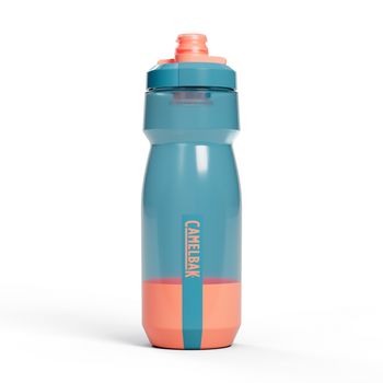 CamelBak Podium 0.7L Bottle
