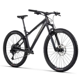 Bombtrack Cale AL SX 29