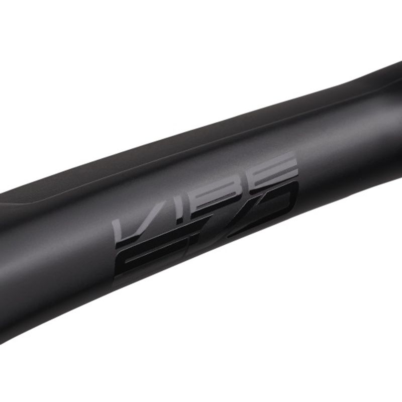 PRO Vibe Evo Carbon One Piece Handlebar