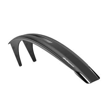 Polisport X-Cape EVO Rear MTB Mudguard for 26-29