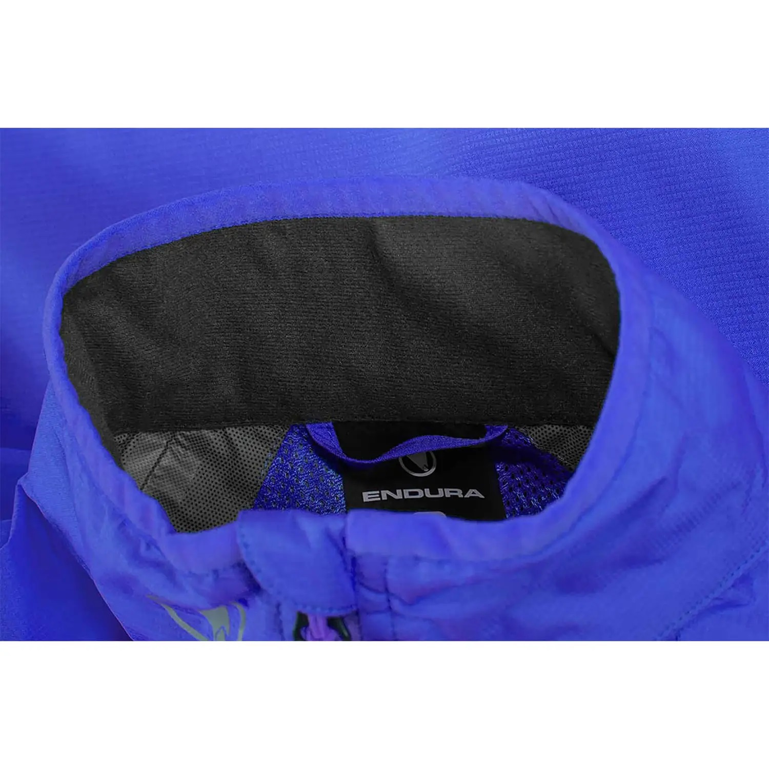 Endura Women's Xtract Jacket II Cobalt Blue