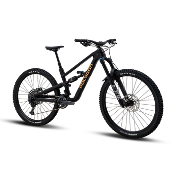 Polygon Collosus N8 Carbon 29