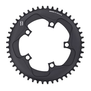 SRAM X-SYNC Aluminium Chainrings