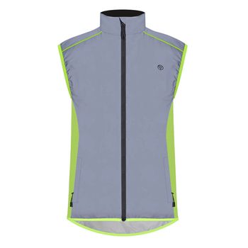 Proviz Reflect360 Active Gilet - Yellow