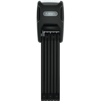 Abus Bordo Big Alarm 6000Ka Lock