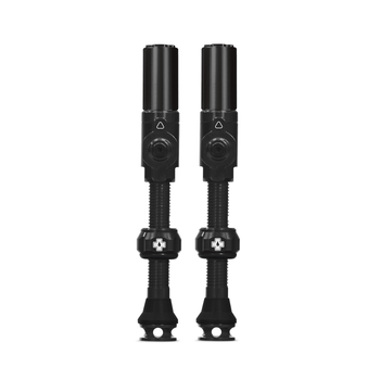 Muc-Off Tubeless Valves Big Bore Hybrid Large