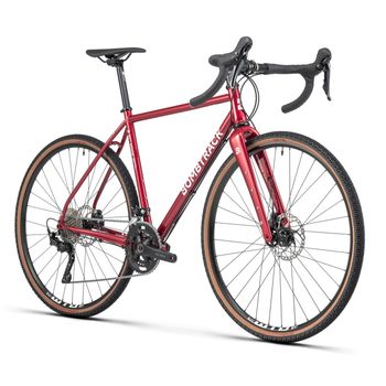 Bombtrack Hook 27.5