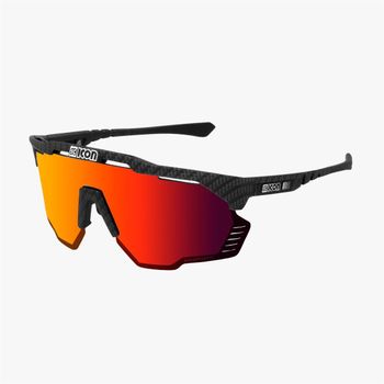 Scicon Aeroshade Kunken Carbon Sunglasses