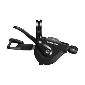 Shimano RS700 Rapidfire+ Flat Bar Shifter