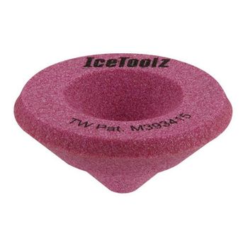 IceToolz Tube Cutting Tool