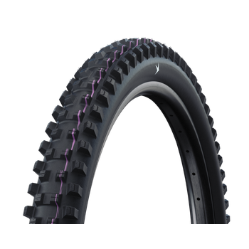 Schwalbe Shredda Front Radial 29 Folding Tyre