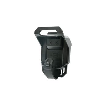 Hiplock BR1000 Multi-Position On Bike Bracket for D/DX1000 Lock