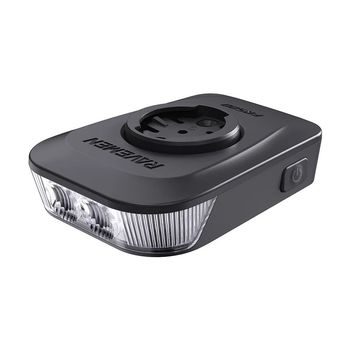 Ravemen FR500 Front Light
