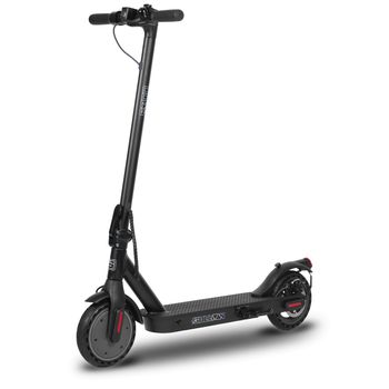 Sullivan E-300 Folding Electric Scooter