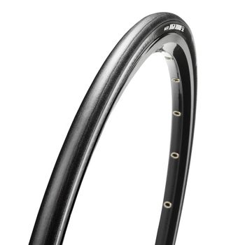 Maxxis High Road SL 700c TLR Tyre